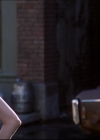 Charmed-Online-dot-net_808BattleOfTheHexes0583.jpg