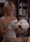 Charmed-Online-dot-net_808BattleOfTheHexes0622.jpg