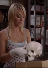 Charmed-Online-dot-net_808BattleOfTheHexes0624.jpg