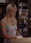 Charmed-Online-dot-net_808BattleOfTheHexes0638.jpg