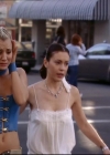 Charmed-Online-dot-net_808BattleOfTheHexes0713.jpg