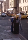 Charmed-Online-dot-net_808BattleOfTheHexes0715.jpg