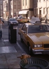 Charmed-Online-dot-net_808BattleOfTheHexes0718.jpg