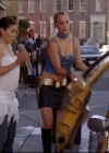 Charmed-Online-dot-net_808BattleOfTheHexes0721.jpg
