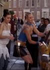 Charmed-Online-dot-net_808BattleOfTheHexes0725.jpg