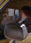 Charmed-Online-dot-net_808BattleOfTheHexes0729.jpg