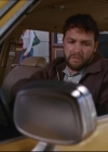 Charmed-Online-dot-net_808BattleOfTheHexes0730.jpg