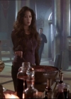 Charmed-Online-dot-net_808BattleOfTheHexes0732.jpg