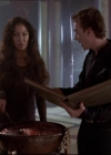 Charmed-Online-dot-net_808BattleOfTheHexes0739.jpg