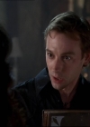 Charmed-Online-dot-net_808BattleOfTheHexes0770.jpg