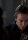 Charmed-Online-dot-net_808BattleOfTheHexes0772.jpg