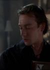 Charmed-Online-dot-net_808BattleOfTheHexes0775.jpg