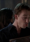 Charmed-Online-dot-net_808BattleOfTheHexes0777.jpg