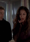Charmed-Online-dot-net_808BattleOfTheHexes0778.jpg