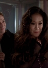 Charmed-Online-dot-net_808BattleOfTheHexes0786.jpg