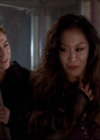 Charmed-Online-dot-net_808BattleOfTheHexes0787.jpg