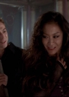 Charmed-Online-dot-net_808BattleOfTheHexes0788.jpg
