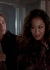 Charmed-Online-dot-net_808BattleOfTheHexes0789.jpg
