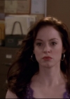 Charmed-Online-dot-net_808BattleOfTheHexes0790.jpg