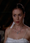 Charmed-Online-dot-net_808BattleOfTheHexes1072.jpg