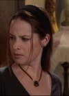 Charmed-Online-dot-net_808BattleOfTheHexes1242.jpg