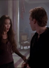Charmed-Online-dot-net_808BattleOfTheHexes1254.jpg