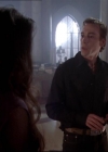 Charmed-Online-dot-net_808BattleOfTheHexes1256.jpg
