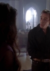 Charmed-Online-dot-net_808BattleOfTheHexes1257.jpg