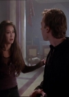 Charmed-Online-dot-net_808BattleOfTheHexes1264.jpg