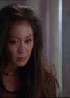 Charmed-Online-dot-net_808BattleOfTheHexes1268.jpg