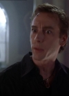 Charmed-Online-dot-net_808BattleOfTheHexes1269.jpg