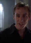 Charmed-Online-dot-net_808BattleOfTheHexes1271.jpg