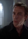Charmed-Online-dot-net_808BattleOfTheHexes1273.jpg