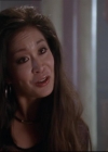 Charmed-Online-dot-net_808BattleOfTheHexes1275.jpg