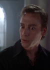 Charmed-Online-dot-net_808BattleOfTheHexes1277.jpg