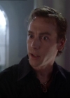 Charmed-Online-dot-net_808BattleOfTheHexes1278.jpg