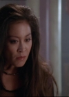 Charmed-Online-dot-net_808BattleOfTheHexes1281.jpg