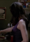 Charmed-Online-dot-net_808BattleOfTheHexes1300.jpg