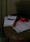 Charmed-Online-dot-net_808BattleOfTheHexes1307.jpg