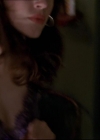 Charmed-Online-dot-net_808BattleOfTheHexes1308.jpg