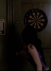 Charmed-Online-dot-net_808BattleOfTheHexes1310.jpg