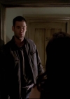 Charmed-Online-dot-net_808BattleOfTheHexes1313.jpg