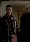 Charmed-Online-dot-net_808BattleOfTheHexes1315.jpg