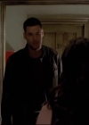 Charmed-Online-dot-net_808BattleOfTheHexes1316.jpg