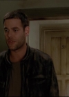 Charmed-Online-dot-net_808BattleOfTheHexes1317.jpg
