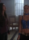 Charmed-Online-dot-net_808BattleOfTheHexes1582.jpg