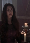 Charmed-Online-dot-net_808BattleOfTheHexes1616.jpg