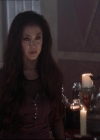 Charmed-Online-dot-net_808BattleOfTheHexes1618.jpg