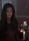 Charmed-Online-dot-net_808BattleOfTheHexes1619.jpg