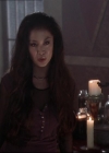 Charmed-Online-dot-net_808BattleOfTheHexes1622.jpg